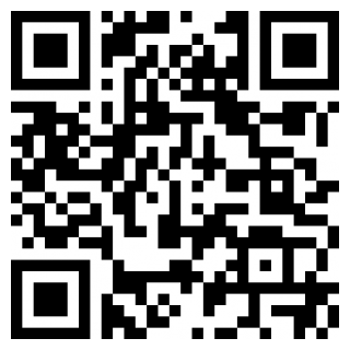 药房网商城下载ios版本