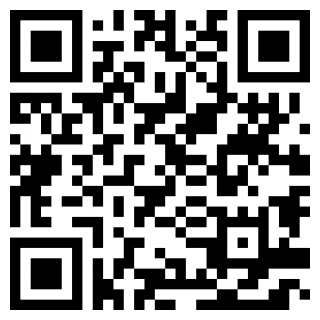 七天网络阅卷系统app