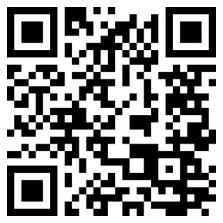 智能识别王软件ios版下载安装