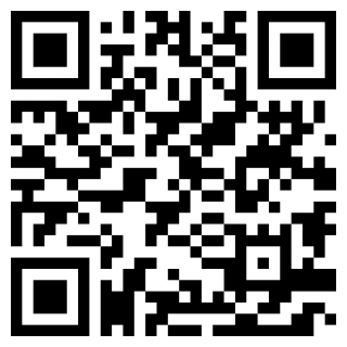 语音提取手机版