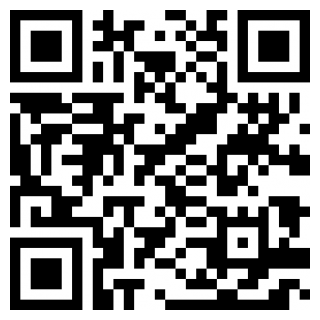 上海有色金属网免费版ios下载