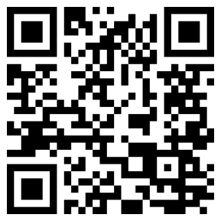 五好智学手机版