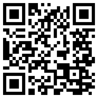 京东读书专业版app最新版