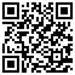 央视频app最新版免费下载安卓