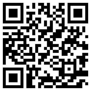 用友餐饮云app手机苹果下载