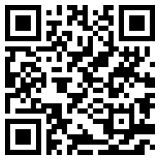 杭州健康通ios下载手机版