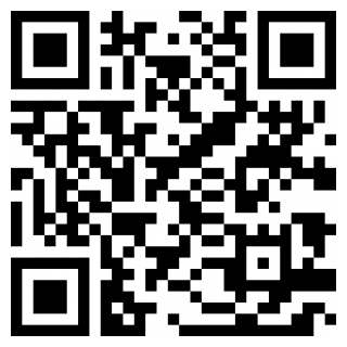 百度网盘安卓版app手机版ios版下载