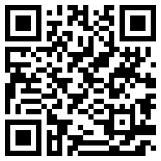 星火英语app下载安装