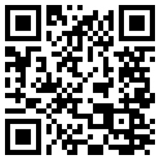 胶享悦app免费苹果下载