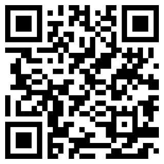 金蝶智慧记下载最新版本