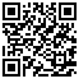 雨见浏览器手机下载