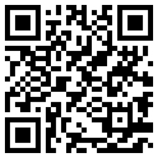 豫电助手苹果下载免费版