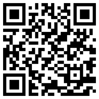 商标注册查询平台app手机版ios版