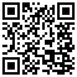 腾讯游戏助手app下载2023安卓最新版