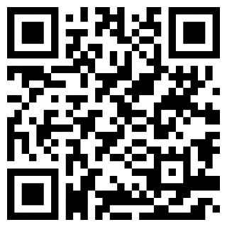 郴州公交行免费版ios版