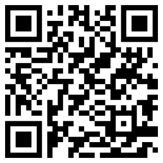 河南政协手机ios版