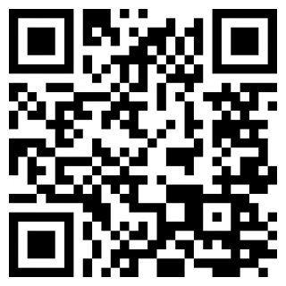 相册管理大师下载免费版