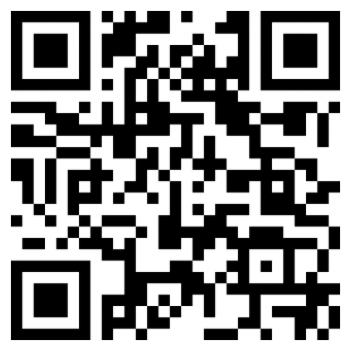 启发课堂下载手机版