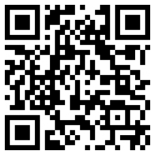 人大网院学生登录平台