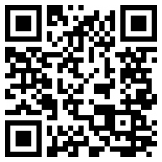 我家app苹果下载安装