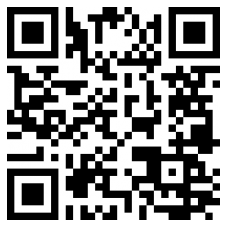 多多计算器免费版