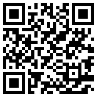 速度答题安卓版