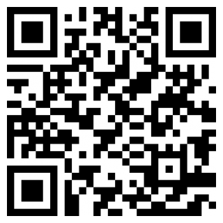 中国地摊批发网