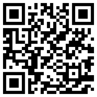 火山证件照手机版