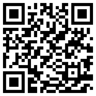 淘票票app最新版下载2023安卓