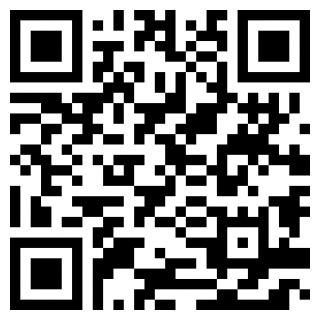 直书阅读app免费手机版