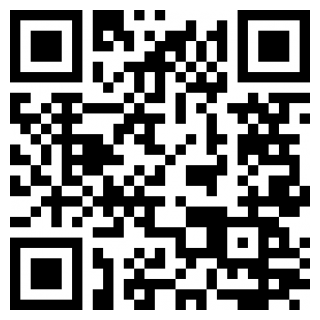 理德星球手机版