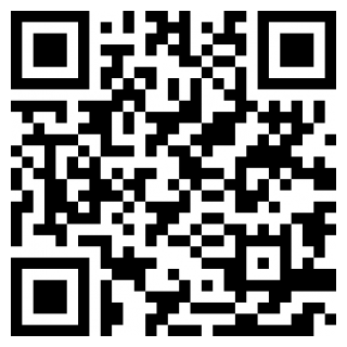 多多买菜门店端软件苹果免费下载