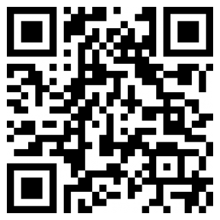 每日计划app手机苹果下载