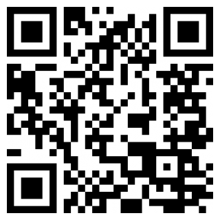 大众出行平台免费版下载安装