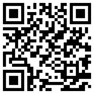 淘搜浏览器app手机免费版