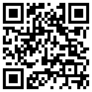 东昌府云客户端