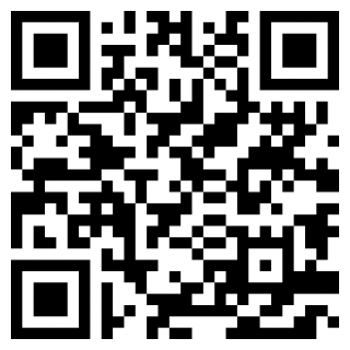 及韵通承运商app手机下载