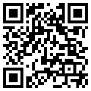 搜狐新闻三星定制版手机下载免费版