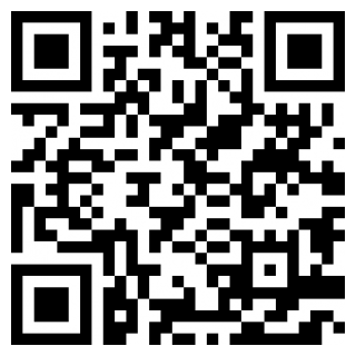 漫画台app下载最新版安卓