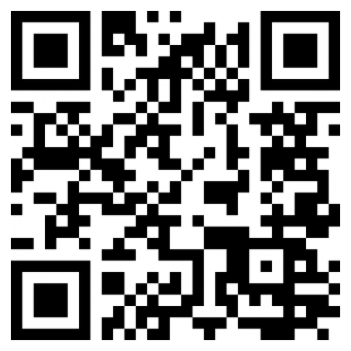 互商商城安卓版下载最新版