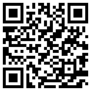 百度大字版最新下载2023版