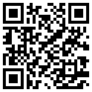 京东安卓客户端免费版ios版