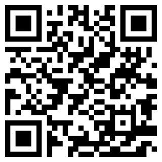 安卓字体大师最新下载2023版