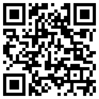 潮汐app正版下载安卓最新版