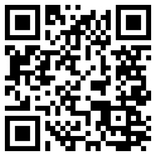 检策帮app苹果免费下载