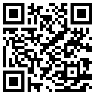 货拉拉手机版客户端手机版ios下载