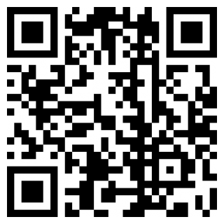 元气欧皇安卓版最新
