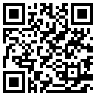 余元小说安卓2023下载