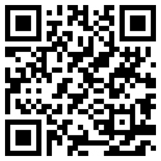 衡数云app2023最新下载