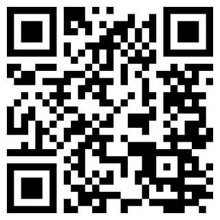 指纹应用锁手机免费版